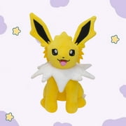 Munboo 9" J0lte0n Plush Toy, Stuffed Animals Plush Doll Toy for Kids Gifts