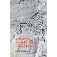 thumbnail image 1 of Munboru Kaalathil Oru Mandhiravaaadhi, (Paperback), 1 of 1
