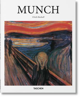 Pre-Owned Munch 9783836528955
