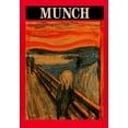 thumbnail image 1 of Pre-Owned Munch Cameo (Great Modern Masters) (Hardcover) 0810946947 9780810946941, 1 of 1