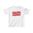 thumbnail image 1 of Munchen Germany Kids Shirt Gifts Youth Tee Tshirt, 1 of 2