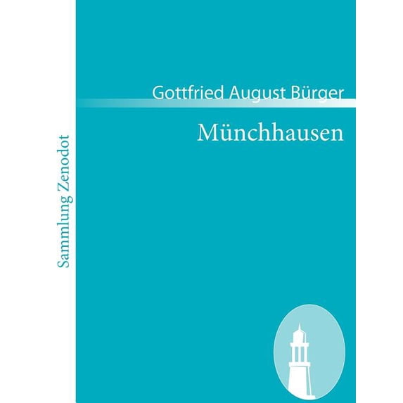 Munchhausen
