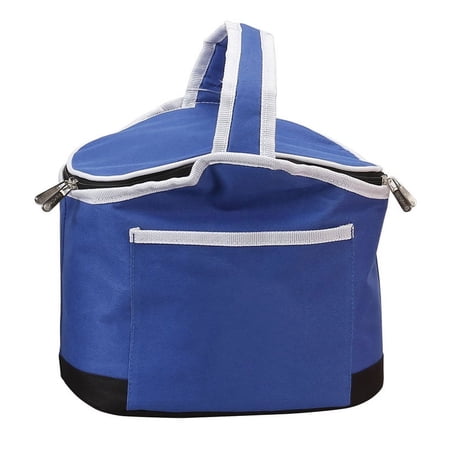 Munchie Cooler 2-Pack
