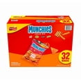 thumbnail image 1 of Munchies Snack Mix Cheese Fix, 1.75 oz., 32 pk.99000879700-S, 1 of 1