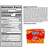 thumbnail image 1 of Munchies Snack Mix Cheese Fix (1.75 oz., 32 pk.), 1 of 1