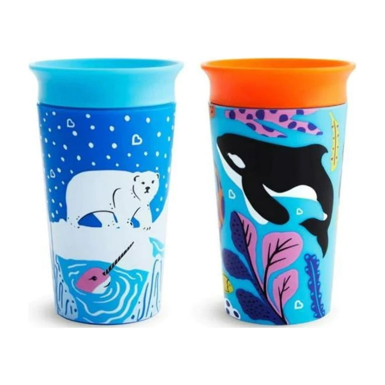 https://i5.walmartimages.com/seo/Munchkin-2019-Miracle-360-Deco-Sippy-Cup-Assorted-Models_e35de3c9-d416-4602-a6b0-2c2782c1163c.6225355077e5d0d91307a5abd8d97575.jpeg?odnHeight=768&odnWidth=768&odnBg=FFFFFF