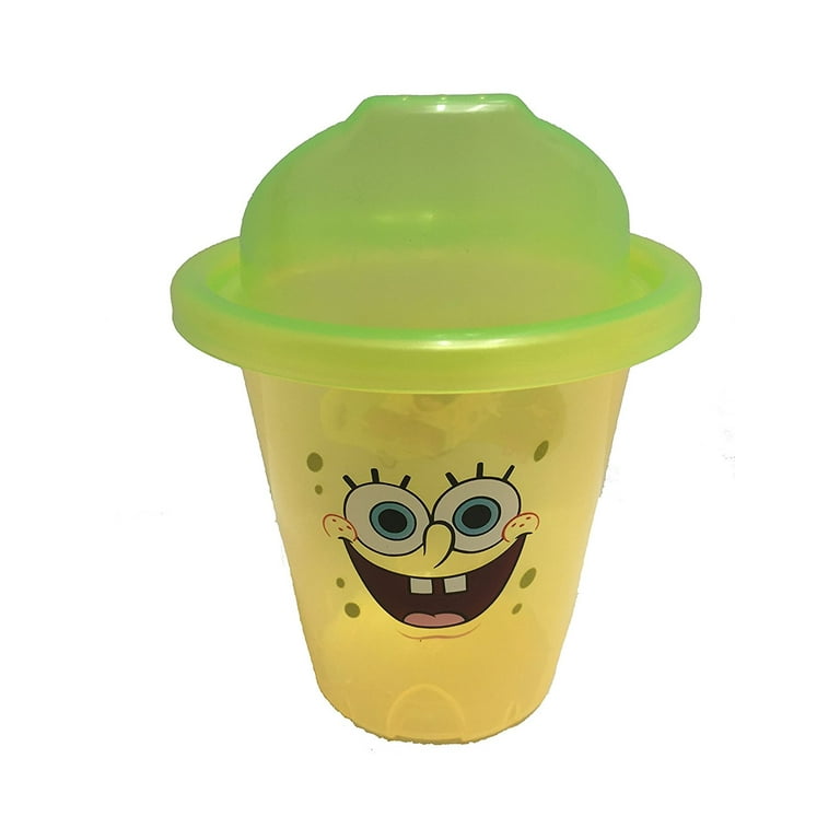  3pcs Patient Cup Spill Cup Drinking Cup