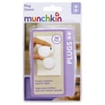 thumbnail image 1 of Munchkin 36 Count Plug Covers, 1 of 2