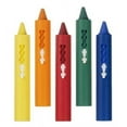 thumbnail image 1 of Munchkin 5 Piece Bath Crayons Set (Pack of 2), 1 of 3