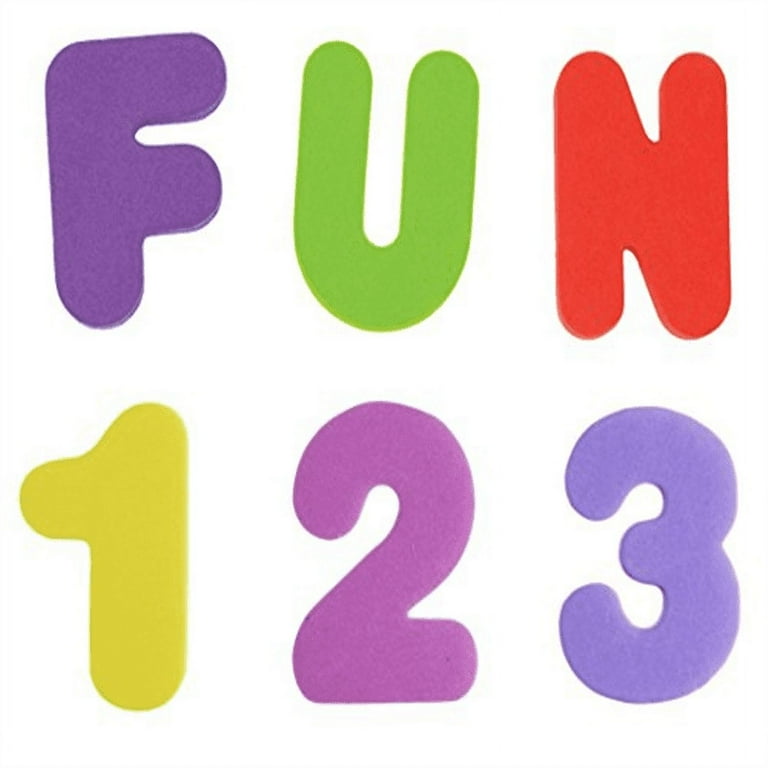 Munchkin hotsell alphabet bath