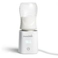 thumbnail image 1 of Munchkin® 98° Digital Bottle Warmer, White, 1 of 12