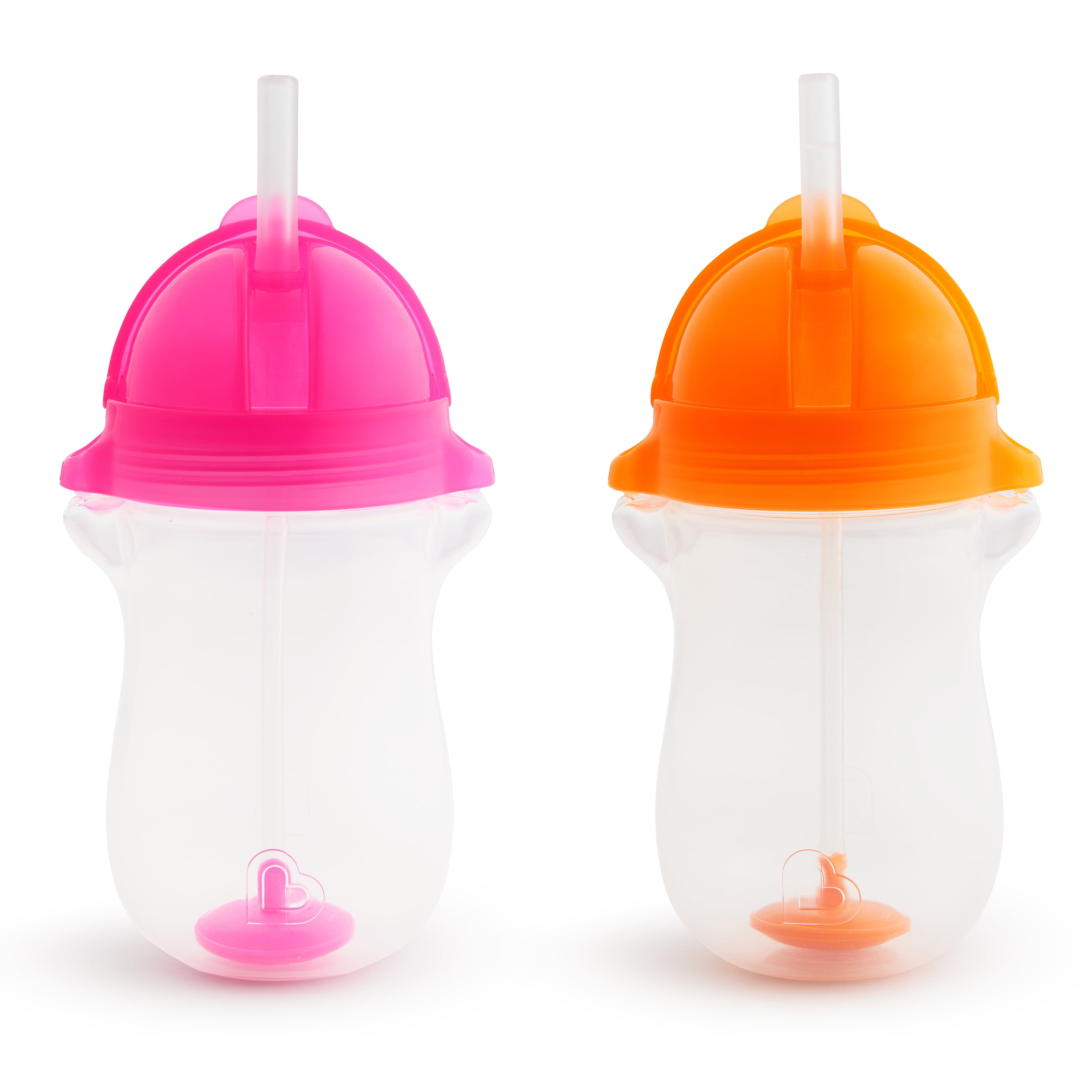 https://i5.walmartimages.com/seo/Munchkin-Any-Angle-Click-Lock-Weighted-Straw-Cup-Pink-Orange-10oz-2-Pack_0577e159-8598-4169-a195-e07a1f1c7d06.ea131e2afcdee91537c5f99d3e781974.jpeg