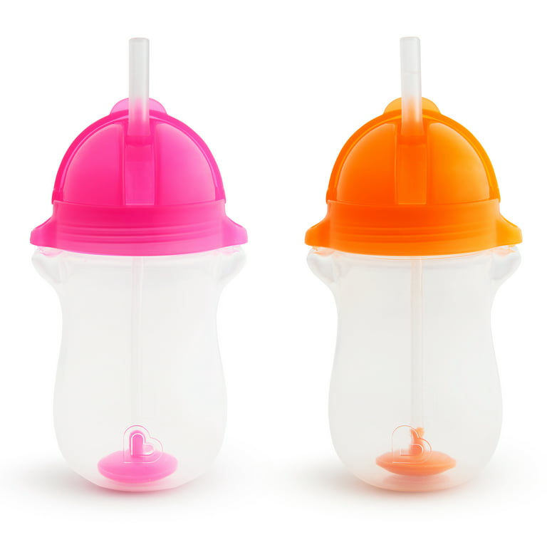 https://i5.walmartimages.com/seo/Munchkin-Any-Angle-Click-Lock-Weighted-Straw-Cup-Pink-Orange-10oz-2-Pack_0577e159-8598-4169-a195-e07a1f1c7d06.ea131e2afcdee91537c5f99d3e781974.jpeg?odnHeight=768&odnWidth=768&odnBg=FFFFFF
