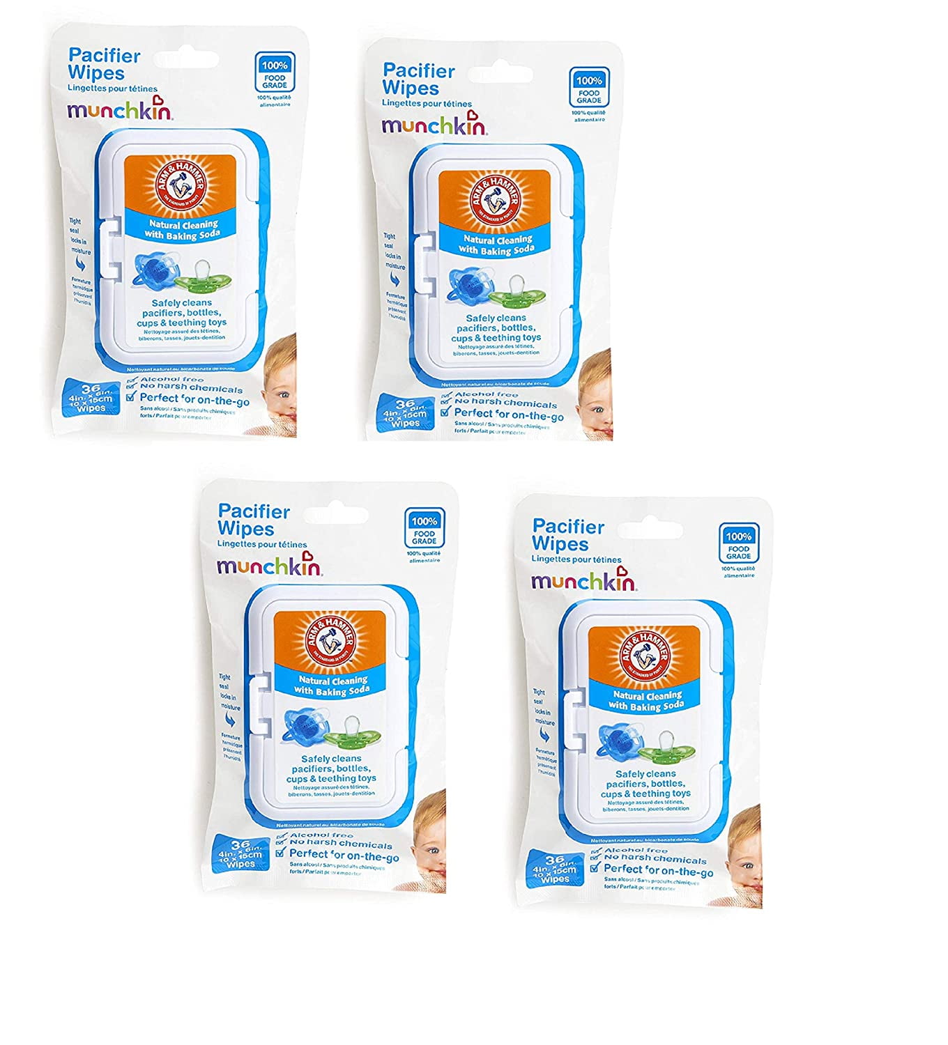 https://i5.walmartimages.com/seo/Munchkin-Arm-Hammer-Pacifier-Wipes-4-Packs-of-36-wipes-each-36-Count-Pack-of-4_a3fc0f93-c923-45fb-b3ab-941d937672ad.b59a95c02aa5b67ef6e55b812189476a.jpeg