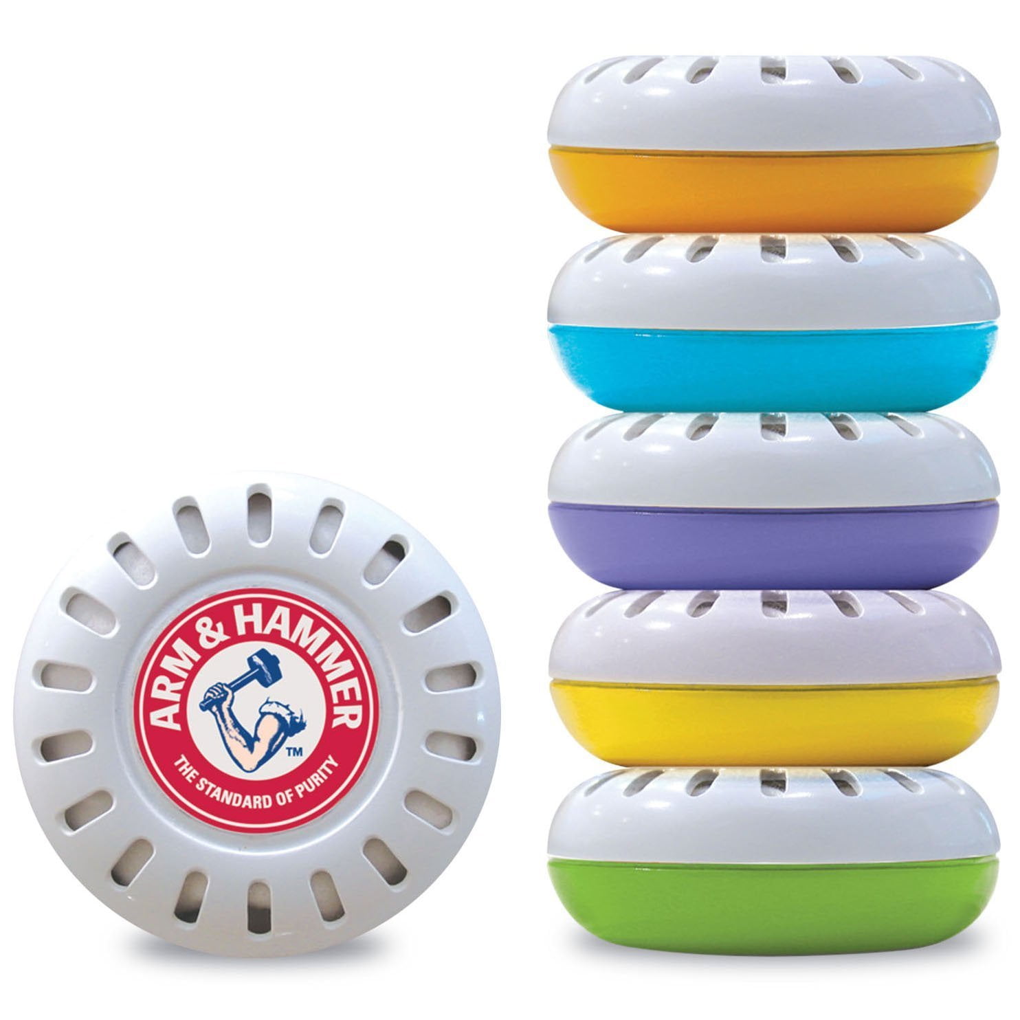 Munchkin diaper pail refills walmart discount