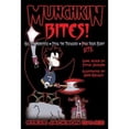 thumbnail image 1 of Munchkin Bites Game, 1 of 2