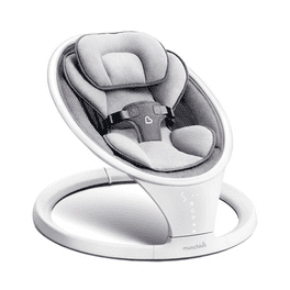 4moms mamaRoo multi motion baby swing Shop Black Friday Deals for 2024 Walmart