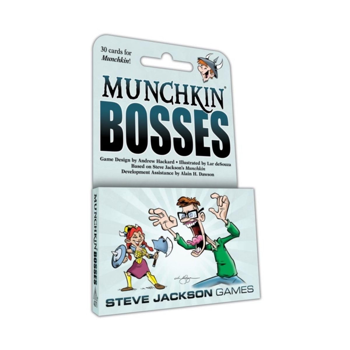 Steve Jackson Games Munchkin Dragons Card Game (Mini-Expansion) | 15 Cards | Adult, Kids, & Family Game | Fantasy Adventure Roleplaying Game | Ages 10+ | 3-6 Players | Avg Play Time 120 Min | from Steve Jackson Games Munchkin Dragons Card Game (Mini-Expansion) | 15 Cards | Adult, Kids, & Family Game | Fantasy Adventure Roleplaying Game | Ages 10+ | 3-6 Players | Avg Play Time 120 Min | from