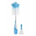 thumbnail image 1 of Munchkin Bottle & Nipple Brush (Pack of 16), 1 of 1