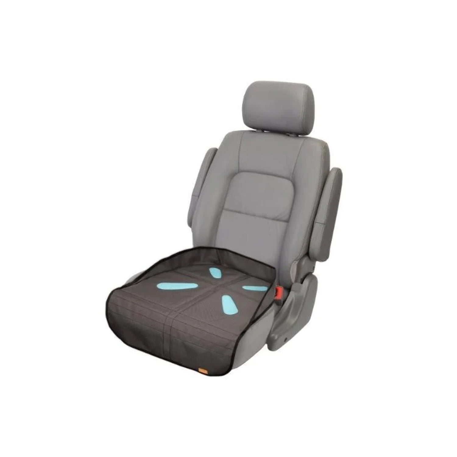 Brica® Elite Seat Guardian™, Seat Covers for Cars