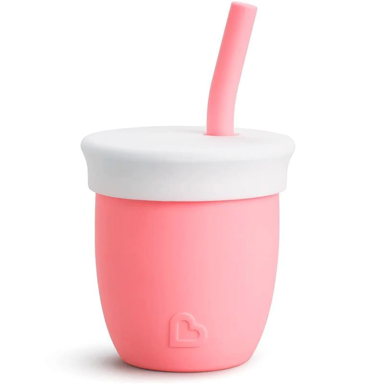 https://i5.walmartimages.com/seo/Munchkin-C-est-Silicone-Training-Cup-with-Straw-Coral_7ac0d69d-f9ce-4cb3-b80d-98b896df9451.1708cc4bf370ef590d9cf4b94e760c40.jpeg