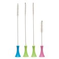 Munchkin Cleaning Brush Set