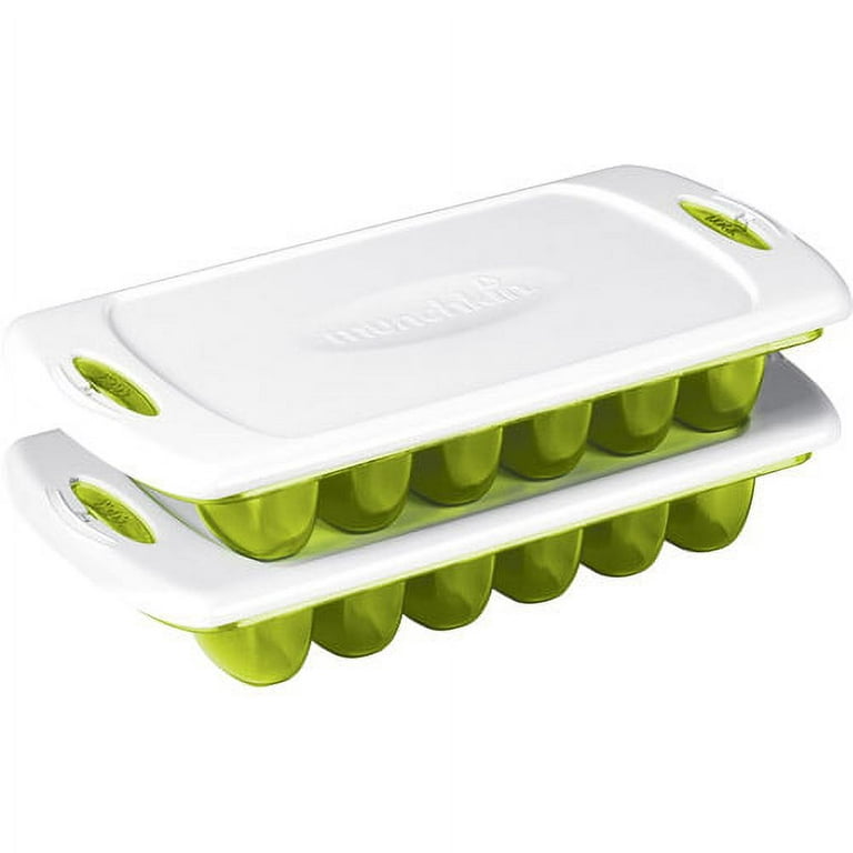 https://i5.walmartimages.com/seo/Munchkin-Click-Lock-Fresh-Food-Freezer-Trays-BPA-Free-Set-of-2_07ee9419-c308-4b86-b350-5b96b9f92137.b6cd76a52a4260aad957a0ce0296a191.jpeg?odnHeight=768&odnWidth=768&odnBg=FFFFFF