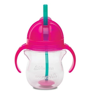 https://i5.walmartimages.com/seo/Munchkin-Click-Lock-Weighted-Flexi-Straw-Trainer-Cup-Pink-7-Ounce_30f15d99-0dba-44ea-8f8a-a7e2fb7a6e8c_1.d695245cb1243fad1ccf3a2f957f955c.jpeg?odnHeight=320&odnWidth=320&odnBg=FFFFFF