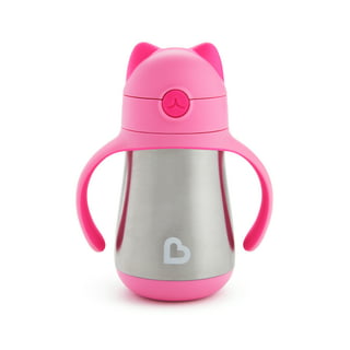https://i5.walmartimages.com/seo/Munchkin-Cool-Cat-Stainless-Steel-Straw-Cup-8-Ounce-Pink_5cef7eb6-b4f3-4d88-93e0-ea066093d938_2.1cf7b52d76893ec99c1de70242cd778f.jpeg?odnHeight=320&odnWidth=320&odnBg=FFFFFF