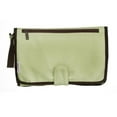 thumbnail image 1 of Munchkin Designer Diaper Change Kit, Green, 1 of 3