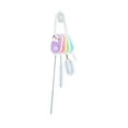 thumbnail image 1 of Munchkin Details 4-Pack Bottle & Cup Detailing Brush Set for Baby Bottles, 1 of 12