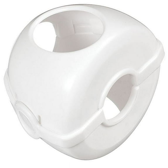 Munchkin Door Knob Covers 2-Pack