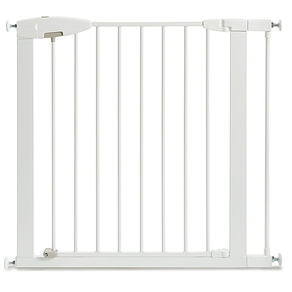 Munchkin Baby Gate