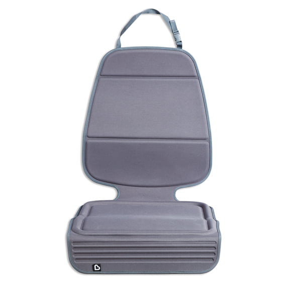 Munchkin® Elite Seat™ Guardian Child Car Seat Protector, Gray, Unisex