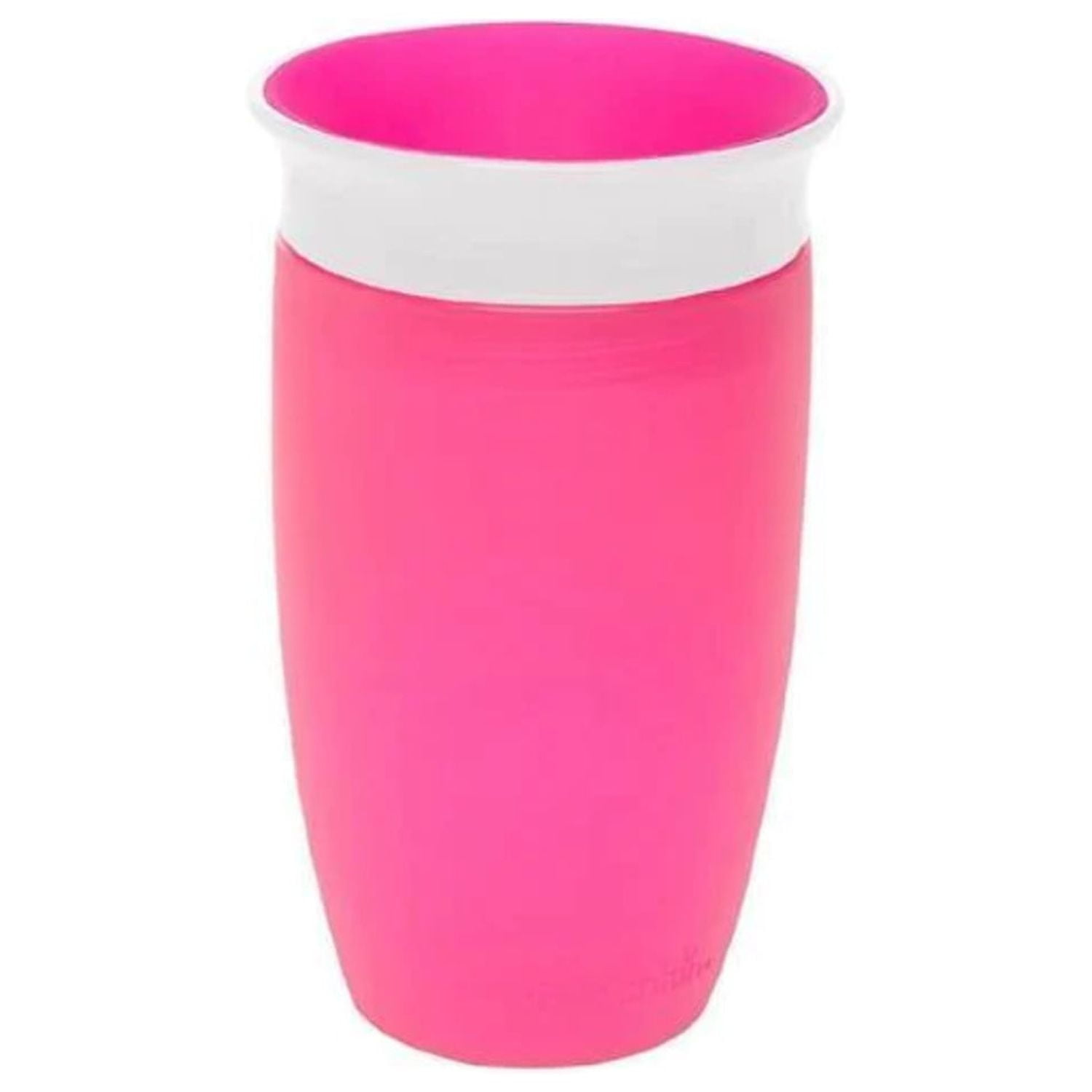 Best Sippy Cup: Drinking with Ease, Dignity, and Dementia