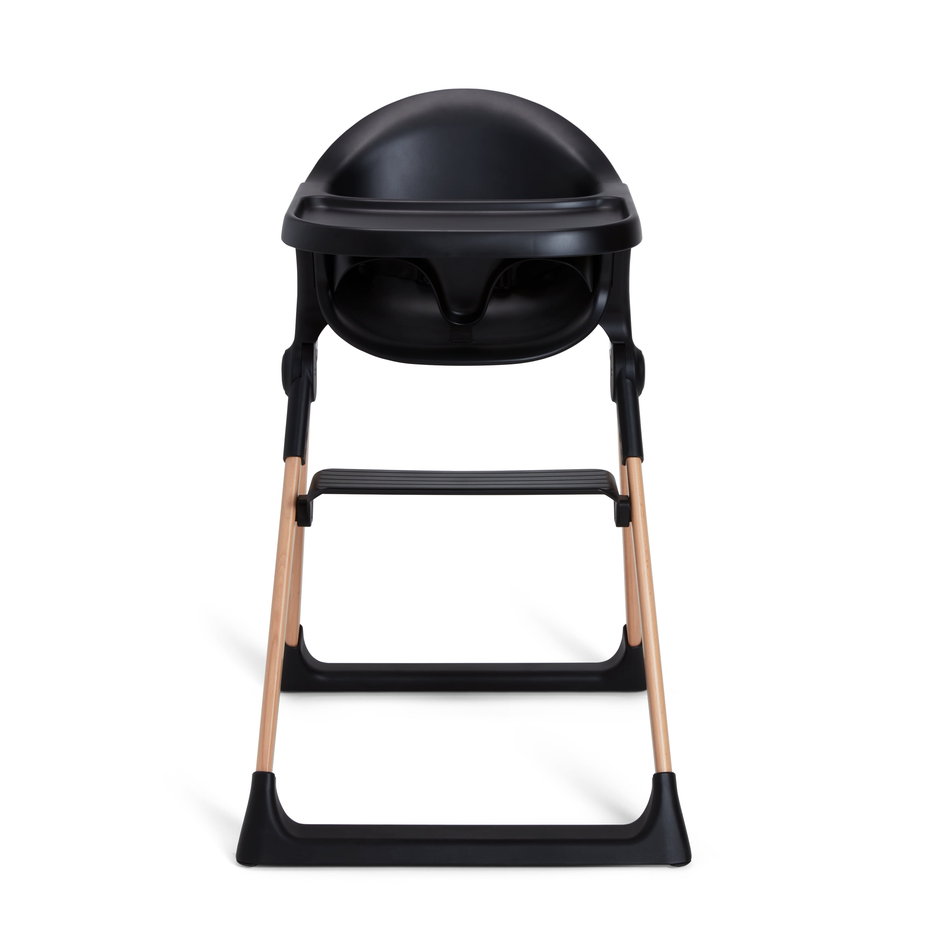 Chair Outlet Bebe Care Pod High Chair Munchkin® Float™ Foldable