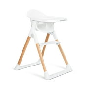 https://i5.walmartimages.com/seo/Munchkin-Float-Foldable-Baby-and-Toddler-High-Chair-White-Unisex_b6ede72b-a385-43a9-8faf-fc3841366f88.af0417945b0b713f0dc8fd6dfcde17c3.jpeg?odnWidth=180&odnHeight=180&odnBg=ffffff