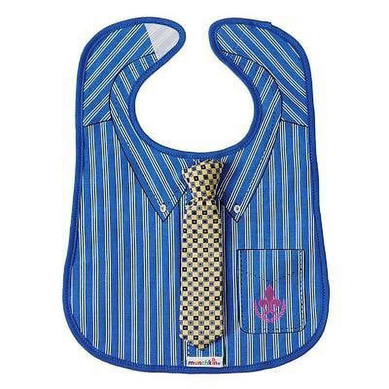 Munchkin bibs discount