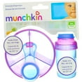 thumbnail image 1 of Munchkin Formula Dispenser Combo Pack, 2 Ct (2 Pack), 1 of 5