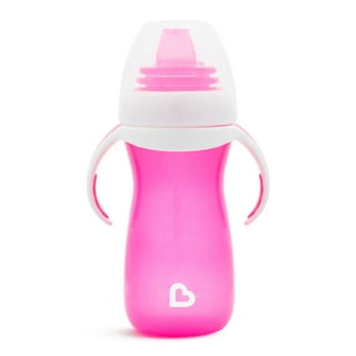 https://i5.walmartimages.com/seo/Munchkin-Gentle-Transition-Sippy-Cup-with-Trainer-Handles-10oz-Pink-Unisex_be335fd2-6e36-4b5d-919e-532df870e7dc.18f3ef6a96f6c146895ff9c9fc85dfa9.jpeg?odnHeight=320&odnWidth=320&odnBg=FFFFFF