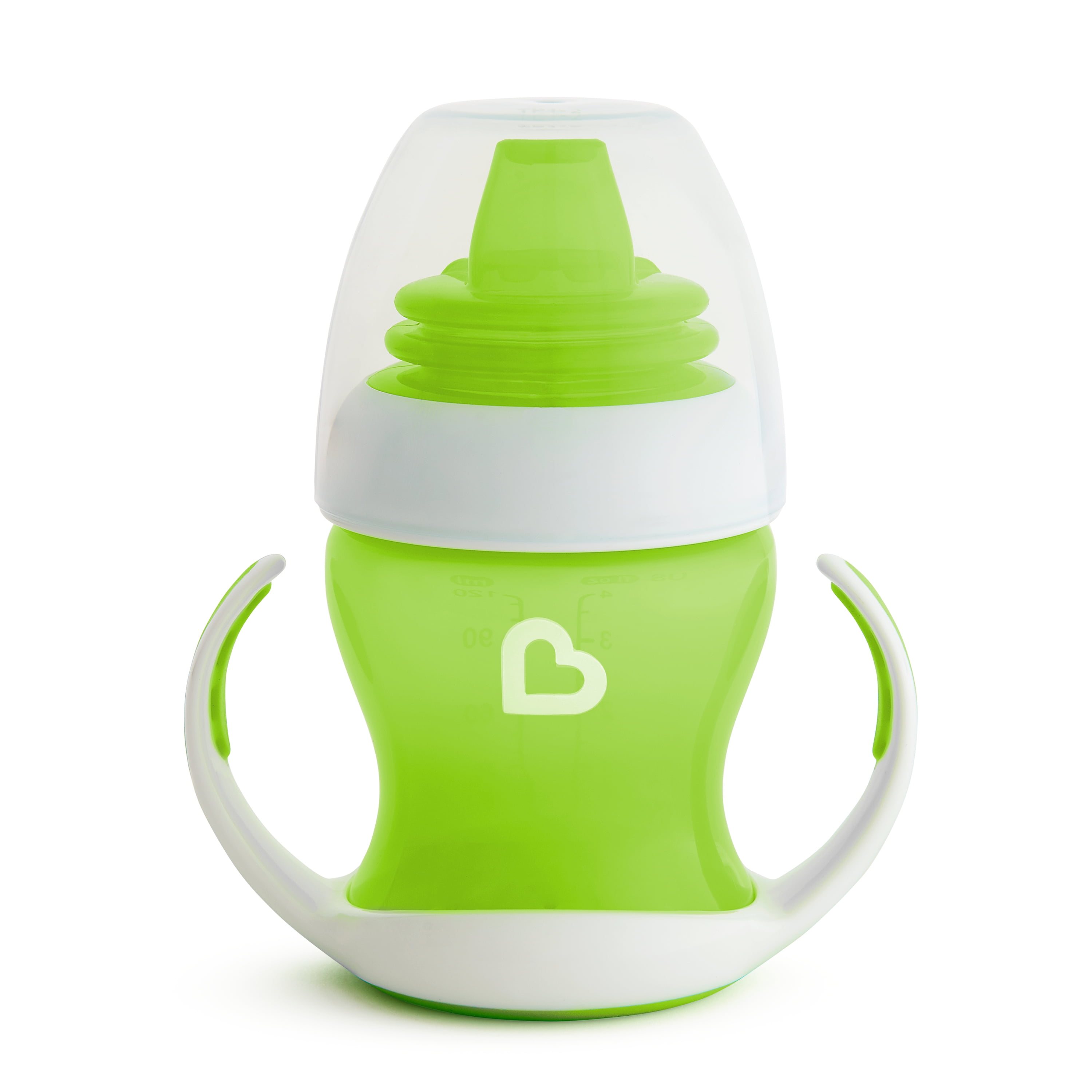 Cupkin Trainer Sippy Cup - The … curated on LTK