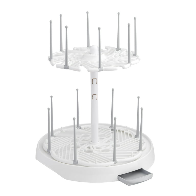 Avent drying rack sale