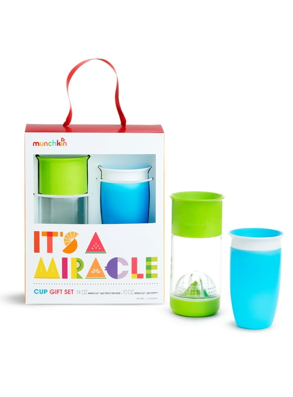 Munchkin Dishes and Utensils in Feeding