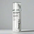 thumbnail image 1 of NaturaNectar DermaHive Red Propolis Restorative Skin Serum, 1.77 Oz /50g, 1 of 7