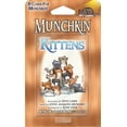 thumbnail image 1 of Munchkin Kittens, 1 of 3