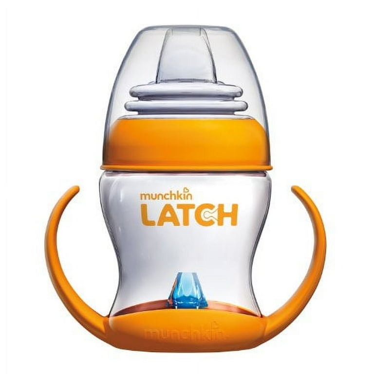 Munchkin latch valve hot sale