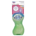 thumbnail image 1 of Munchkin Mighty Grip 10 Oz. Sports Bottle, 1 of 2