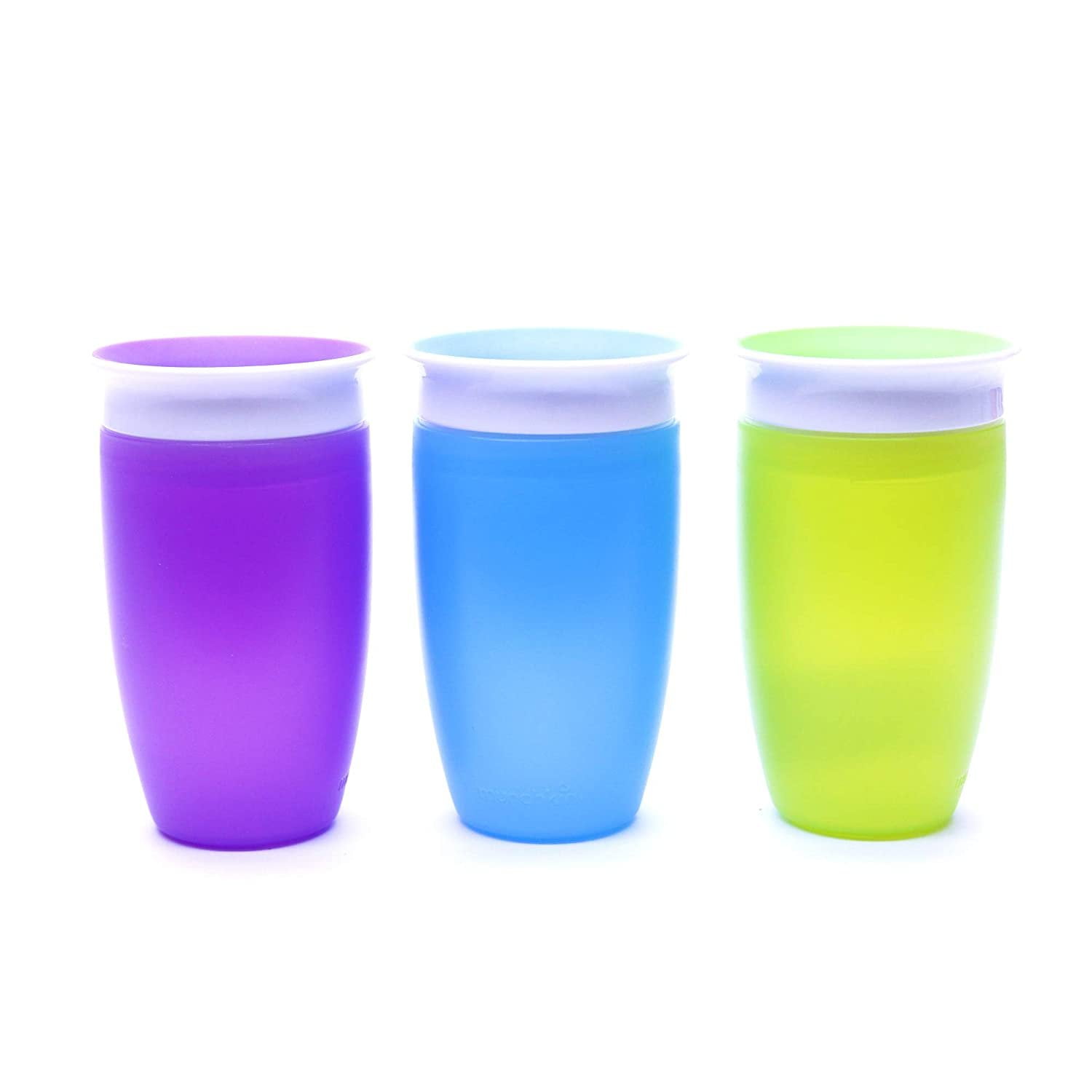 https://i5.walmartimages.com/seo/Munchkin-Miracle-360-BPA-Free-Sippy-Cup-10-ounce-3-Count-Green-Blue-Orange_cb3c8586-c50b-4998-821e-013856ab90ce.d5424128bb7e6916bd7b45330d4e87d6.jpeg
