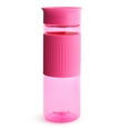 thumbnail image 1 of Munchkin Miracle 360 Cup, 24 Ounce, Pink, 1 of 4