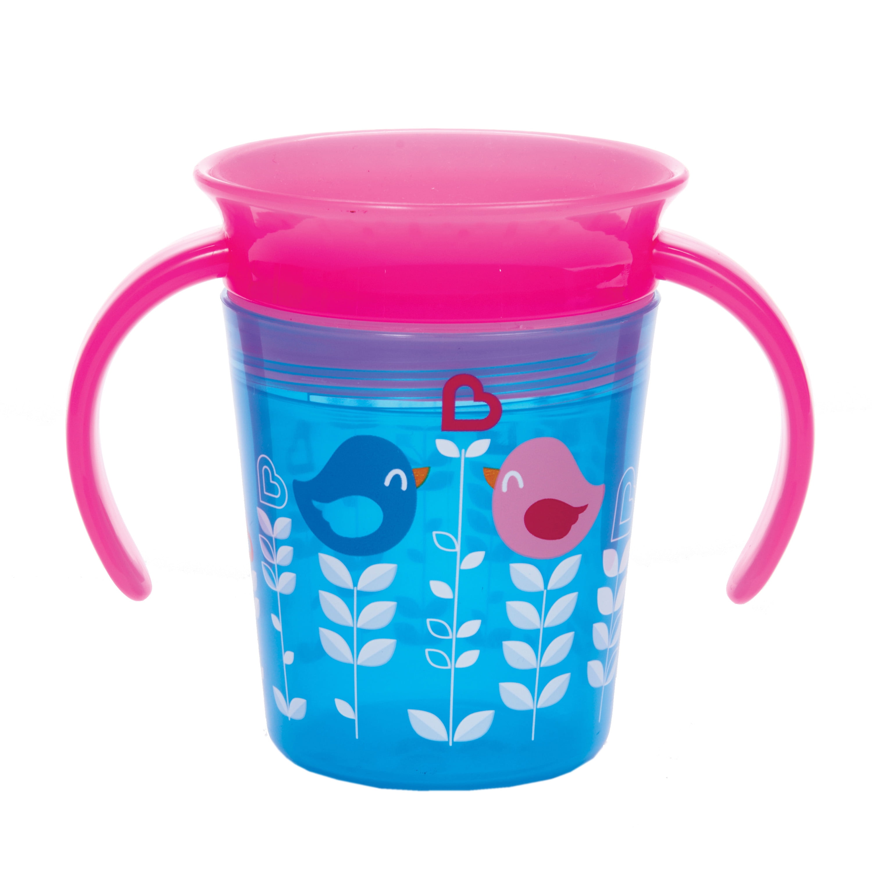 https://i5.walmartimages.com/seo/Munchkin-Miracle-360-Deco-Trainer-Cup-6oz-Color-May-Vary_ff4d884a-de67-496b-ad3f-fea8f34dd146_1.db326ef979e25ea032159a409f30fbd6.jpeg